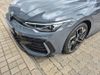 Volkswagen Golf R-LINE PLUS 1.4 TSI 110KW 8-SP