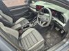 Volkswagen Golf R-LINE PLUS 1.4 TSI 110KW 8-SP