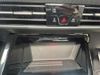 Volkswagen Golf R-LINE PLUS 1.4 TSI 110KW 8-SP