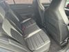 Volkswagen Golf R-LINE PLUS 1.4 TSI 110KW 8-SP