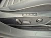 Volkswagen Golf R-LINE PLUS 1.4 TSI 110KW 8-SP