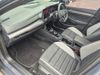 Volkswagen Golf R-LINE PLUS 1.4 TSI 110KW 8-SP