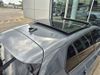 Volkswagen Golf R-LINE PLUS 1.4 TSI 110KW 8-SP