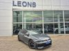 Volkswagen Golf R-LINE PLUS 1.4 TSI 110KW 8-SP