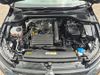 Volkswagen Golf R-LINE PLUS 1.4 TSI 110KW 8-SP