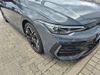 Volkswagen Golf R-LINE PLUS 1.4 TSI 110KW 8-SP