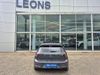 Volkswagen Golf R-LINE PLUS 1.4 TSI 110KW 8-SP