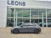 Volkswagen Golf R-LINE PLUS 1.4 TSI 110KW 8-SP