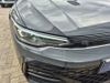 Volkswagen Golf R-LINE PLUS 1.4 TSI 110KW 8-SP