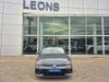 Volkswagen Golf R-LINE PLUS 1.4 TSI 110KW 8-SP