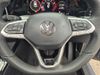 Volkswagen Golf R-LINE PLUS 1.4 TSI 110KW 8-SP