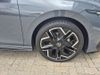 Volkswagen Golf R-LINE PLUS 1.4 TSI 110KW 8-SP