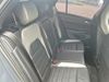 Volkswagen Golf R-LINE PLUS 1.4 TSI 110KW 8-SP