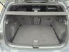 Volkswagen Golf R-LINE PLUS 1.4 TSI 110KW 8-SP