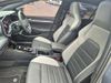 Volkswagen Golf R-LINE PLUS 1.4 TSI 110KW 8-SP