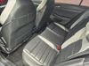 Volkswagen Golf R-LINE PLUS 1.4 TSI 110KW 8-SP
