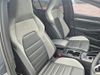 Volkswagen Golf R-LINE PLUS 1.4 TSI 110KW 8-SP