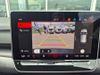 Volkswagen Golf R-LINE PLUS 1.4 TSI 110KW 8-SP