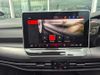 Volkswagen Golf R-LINE PLUS 1.4 TSI 110KW 8-SP