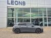 Volkswagen Golf R-LINE PLUS 1.4 TSI 110KW 8-SP