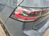 Volkswagen Golf R-LINE PLUS 1.4 TSI 110KW 8-SP