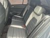 Volkswagen Golf R-LINE PLUS 1.4 TSI 110KW 8-SP