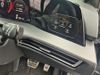 Volkswagen Golf R-LINE PLUS 1.4 TSI 110KW 8-SP