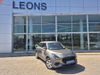 Suzuki Swift 1.2 GL + M/T