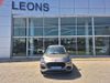 Suzuki Swift 1.2 GL + M/T