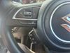 Suzuki Swift 1.2 GL + M/T