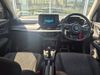 Suzuki Swift 1.2 GL + M/T
