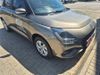 Suzuki Swift 1.2 GL + M/T