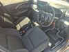 Suzuki Swift 1.2 GL + M/T