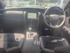 Toyota Fortuner Fortuner 2.8 4x4 GR-S AT