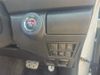 Toyota Fortuner Fortuner 2.8 4x4 GR-S AT