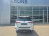Toyota Fortuner Fortuner 2.8 4x4 GR-S AT