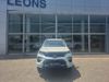 Toyota Fortuner Fortuner 2.8 4x4 GR-S AT