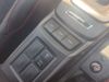 Toyota Fortuner Fortuner 2.8 4x4 GR-S AT