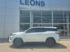 Toyota Fortuner Fortuner 2.8 4x4 GR-S AT