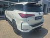 Toyota Fortuner Fortuner 2.8 4x4 GR-S AT