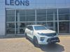 Toyota Fortuner Fortuner 2.8 4x4 GR-S AT