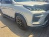 Toyota Fortuner Fortuner 2.8 4x4 GR-S AT