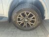 Toyota Fortuner Fortuner 2.8 4x4 GR-S AT
