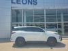 Toyota Fortuner Fortuner 2.8 4x4 GR-S AT