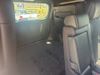 Toyota Fortuner Fortuner 2.8 4x4 GR-S AT
