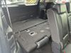 Ford EVEREST 2.0L SPORT 10AT 4X2