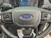 Ford EVEREST 2.0L SPORT 10AT 4X2