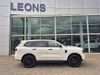 Ford EVEREST 2.0L SPORT 10AT 4X2