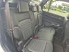 Ford EVEREST 2.0L SPORT 10AT 4X2