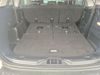 Ford EVEREST 2.0L SPORT 10AT 4X2